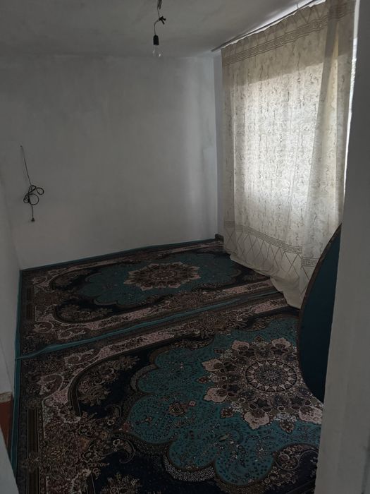 Продам дача на Баме