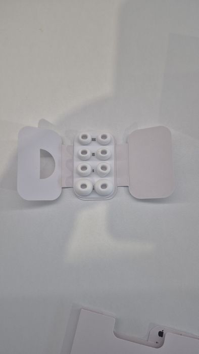 Airpods   Pro  3