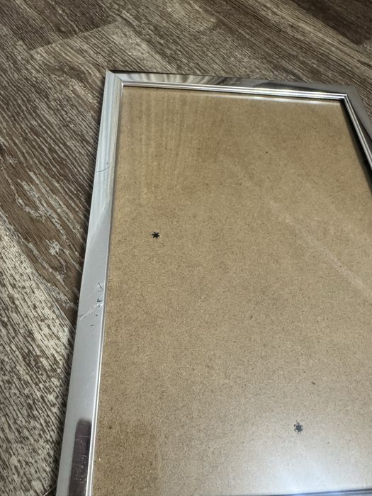 Рамки для фотографий и грамот