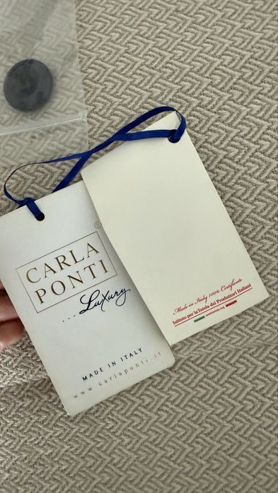 Пальто из альпаки