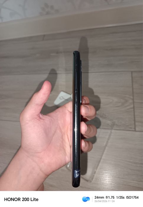 xiaomi mi 10 ultra (cn)