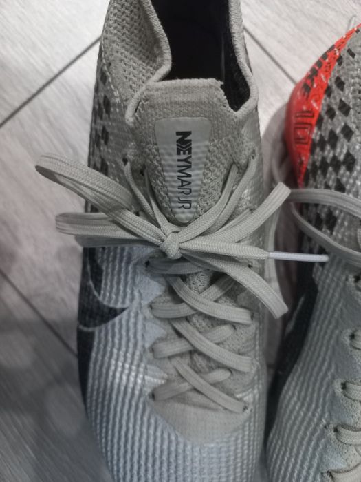 бутцы для футбола