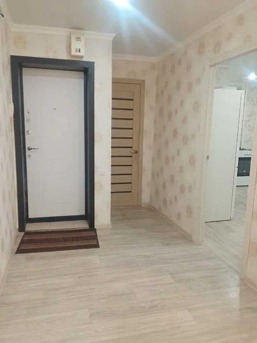 Рудный 3 ком Парковая 128