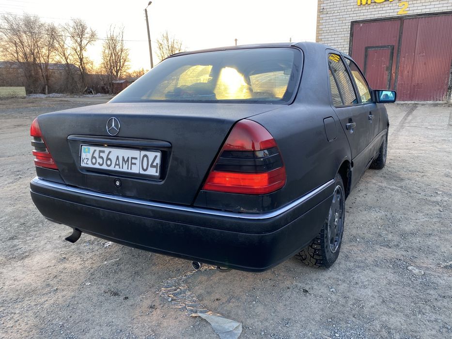 Продам или обмен