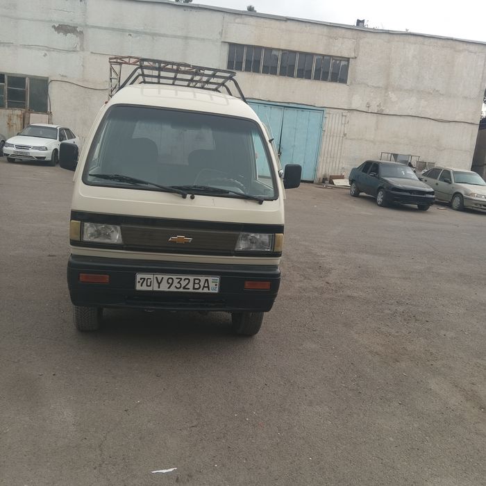 Damas hama joyi yaxshi. Ishi yuq