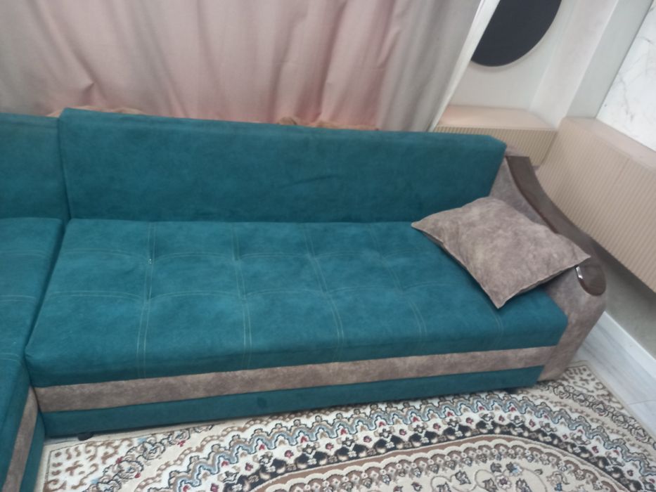 Мебель диван хороший