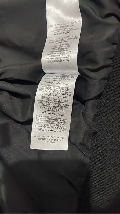 Срочно продам гуччи зипку