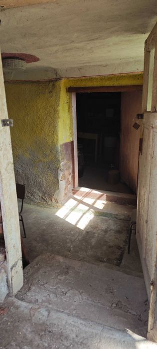 Продава се Къща в Бобошево - 152 кв.м за 128 €/кв.м - Снимка #4