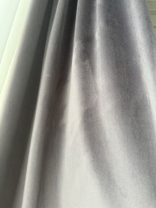 Шторы для комнаты