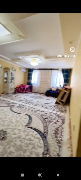 4 ханалы Жай Сатылады Центрда Президентский Жолдын бойы