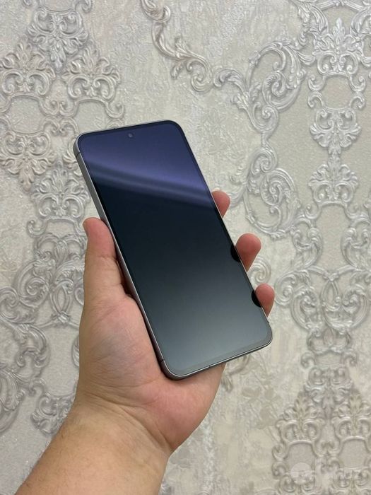 Samsung A56 5g holati ideal 8/256