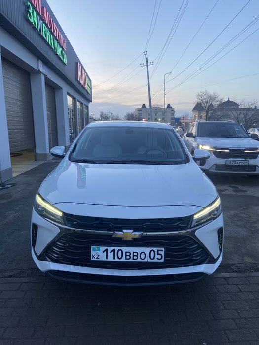 Аренда Авто Монза