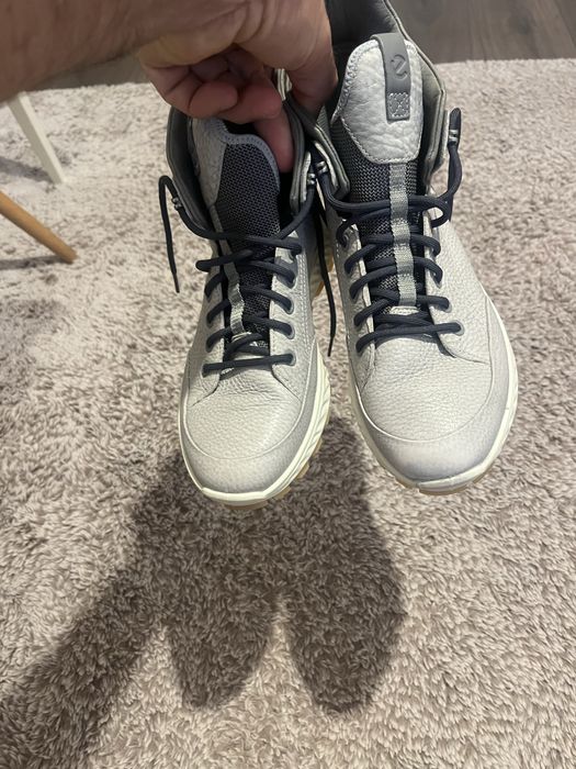 Ecco Exostrike Light-оригинални дамски обувки