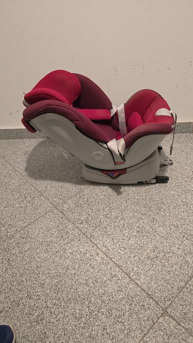 Scaun auto Apramo one 0-36kg