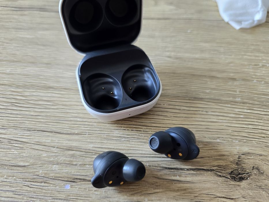 Samsung Galaxy Buds FE