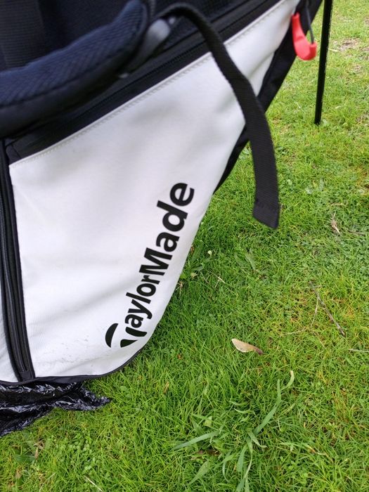 Стикове за голф TaylorMade