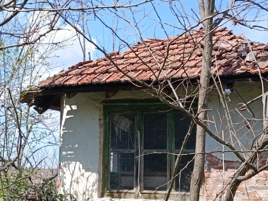 Продава се Къща в с. Брягово, Област Пловдив - 60 кв.м за 68 €/кв.м - Снимка #7
