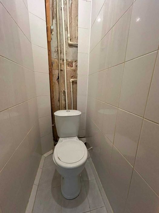 Продам 1комн кв Стадион