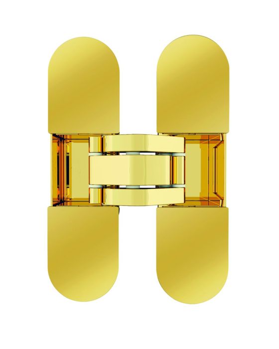 Скрытая петля Eclipse 2.2 NEW