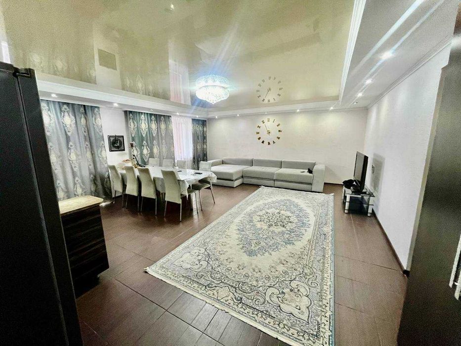 продам квартиру в центре городе