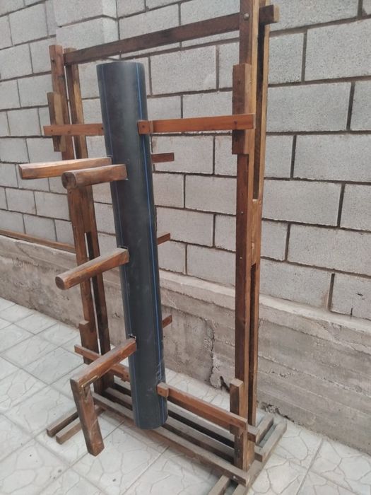 Продаётся Манекен Вин Чунь