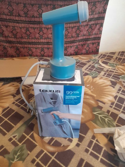 Домакински стоки