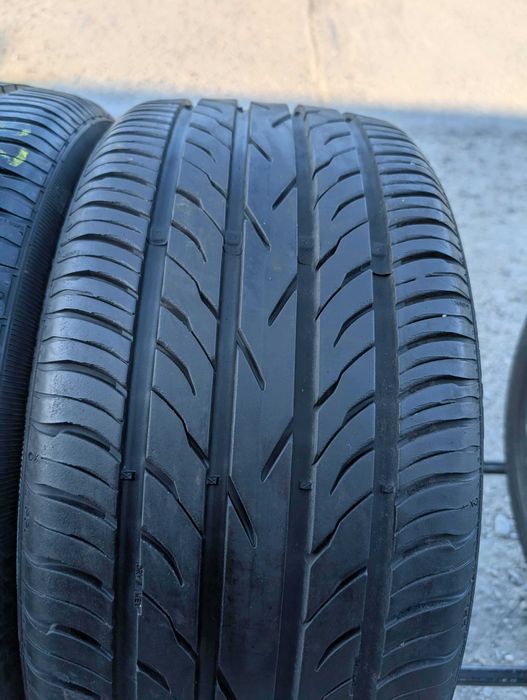 235/40 R18 • Vara • Platin RP420 Summer 95Y | 2 buc | Pret/buc