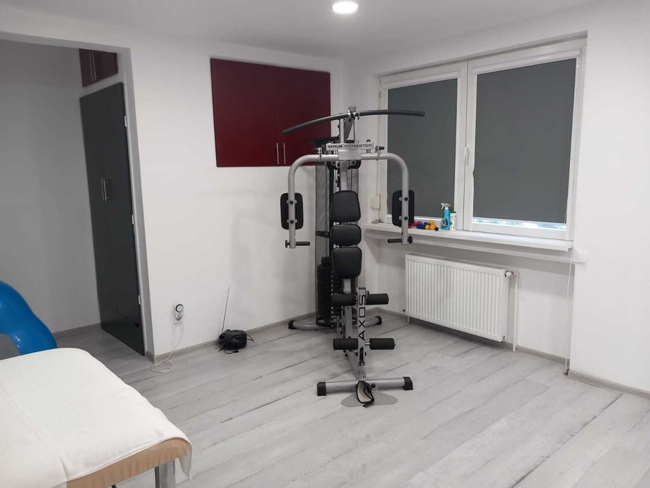 Proprietar - Metrou Piata Victoriei, Dr Felix - Titulescu