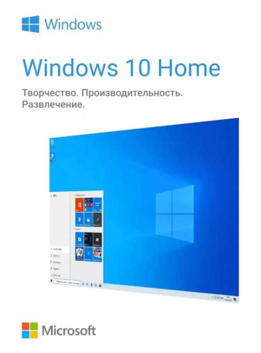 IT-специалист Установка программ Microsoft Office Настройка ПК