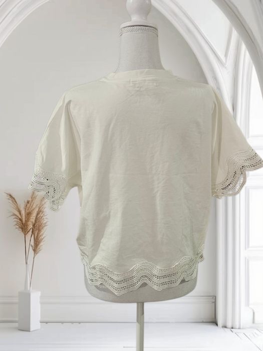 Bluză damă, second hand premium, Brilliant