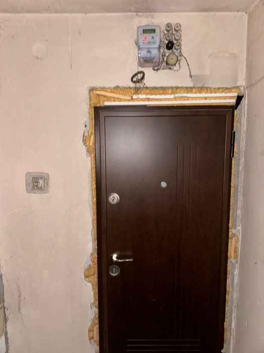 3 camere 73 mp – 1 min Metrou Lujerului – etaj 7 – preț ajustat