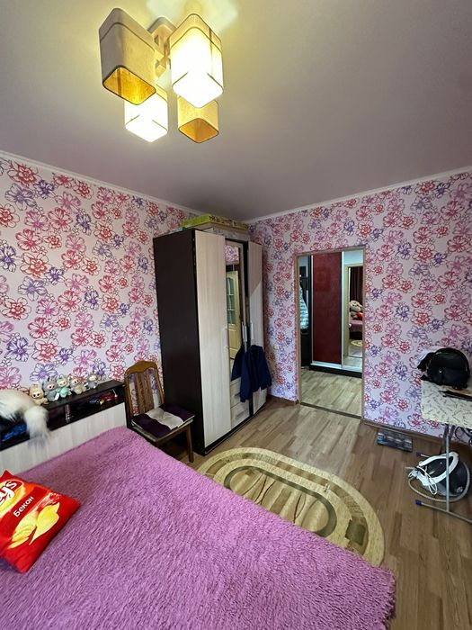 Продам 2х ком квартиру в элитном доме