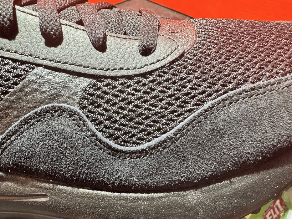 Оригинални! Nike Air Max Systm - 47 ShoeMag