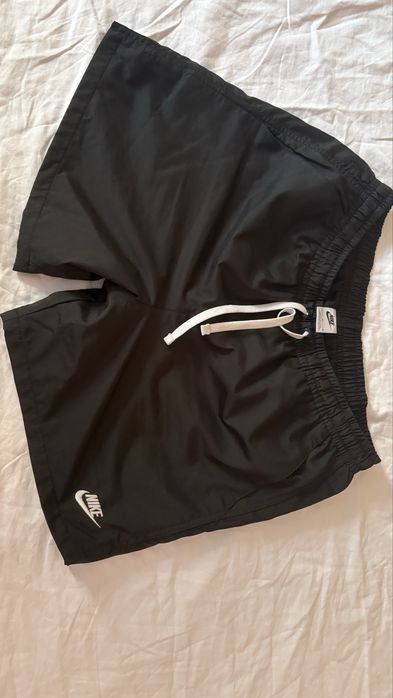 Къси панталони nike шорти nike