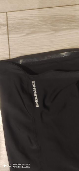 Къси гащи за Велосипед