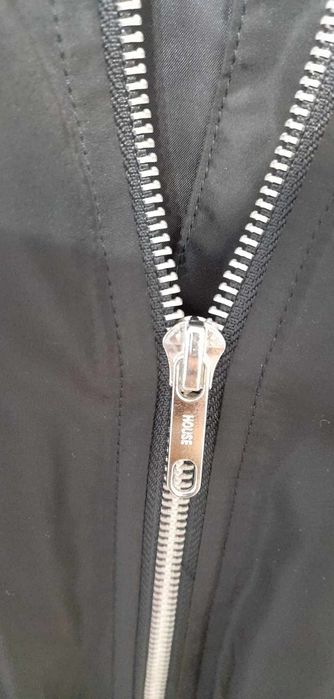 Geaca nouă House Brand S/XS