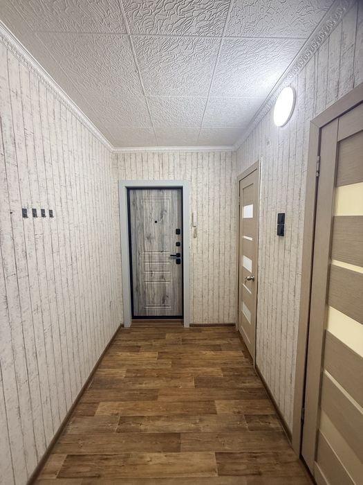 Продам 1.5 ку,улучшеную!