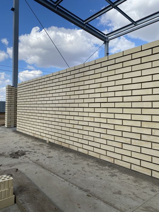 Спец Каменщики !!!