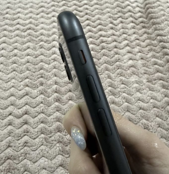 Iphone 11 Айфон 11
