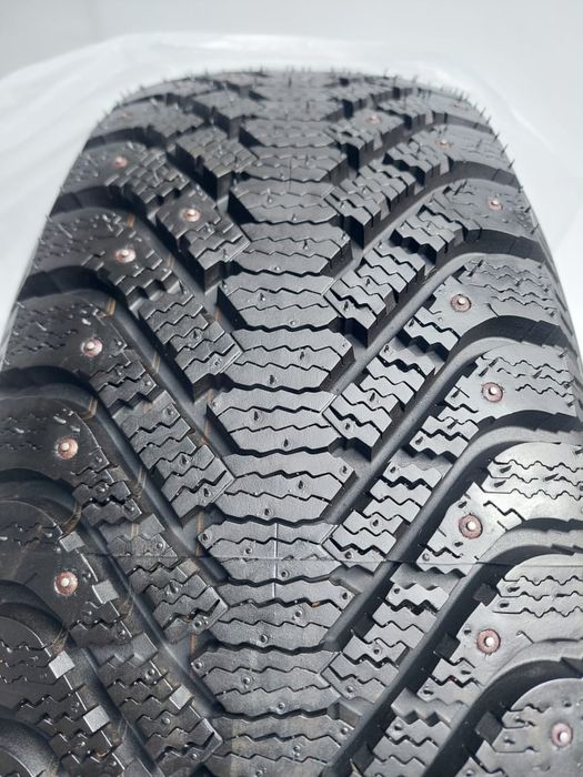 Шины Goodyear 235/65/17