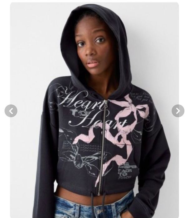 Zara размер xs-s размер