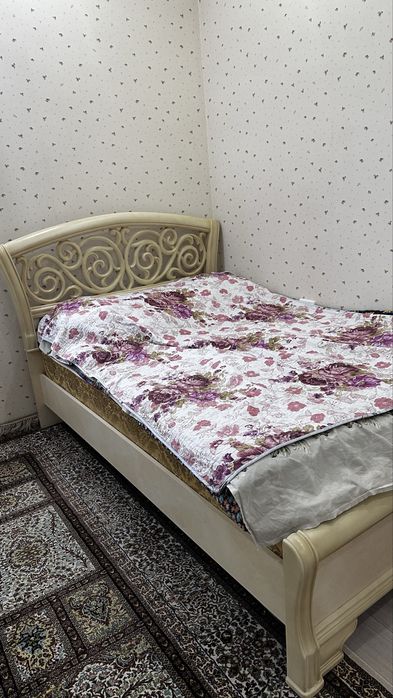 Мебель подростковая