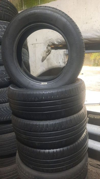 Продается балон Michlen