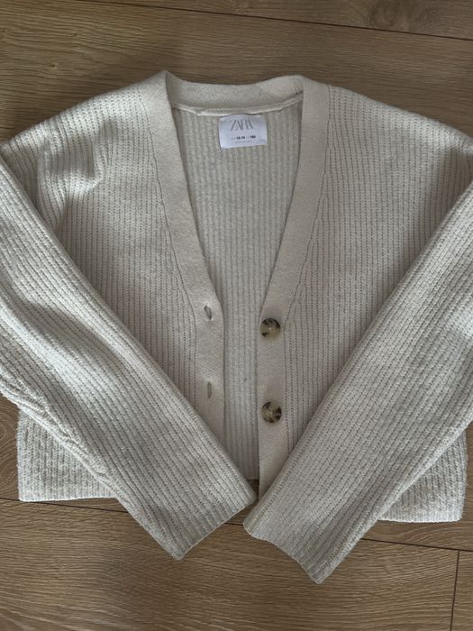 Одежда y2k и кэжуал,софт