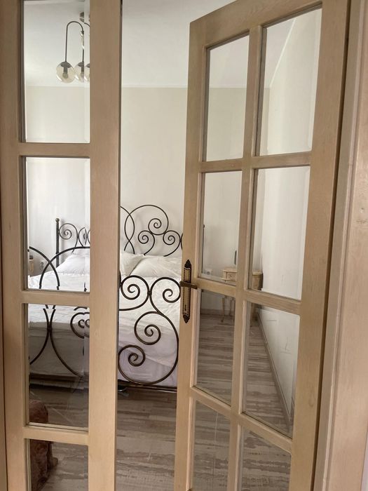 Apartament de închiriat – Bună ziua, Cluj-Napoca