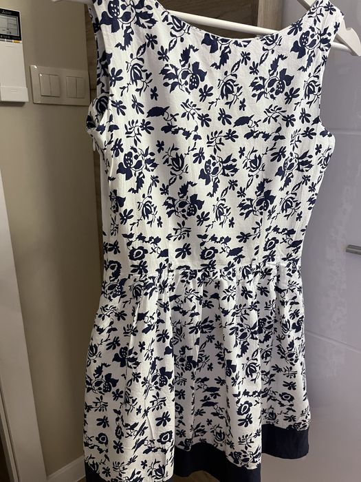 Пуловери, рокли за момиче размер 148-156