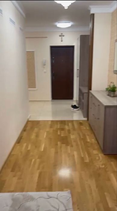 Apartament 4 camere, 106,94M