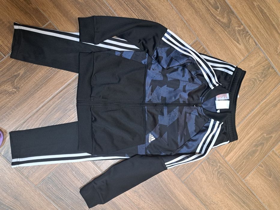 Екипчета 140 и 146!!!