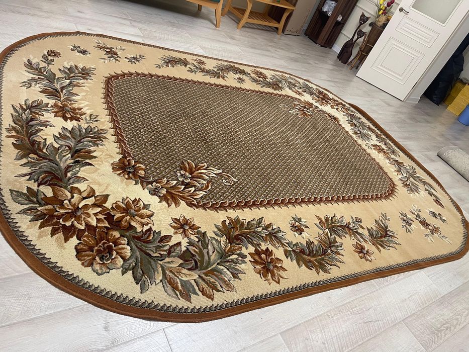 Ковры Белоруссия