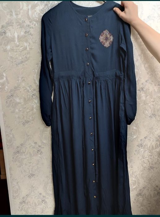 Продам платье ..